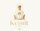Kemit